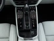 Porsche Macan T I Рестайлинг 2, 2025 — экстерьер, фото 20