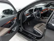 BMW 5 серии 520d xDrive VIII (G60/G61/G68), 2025 — экстерьер, фото 7