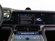Porsche Panamera GTS III, 2025 — экстерьер, фото 25