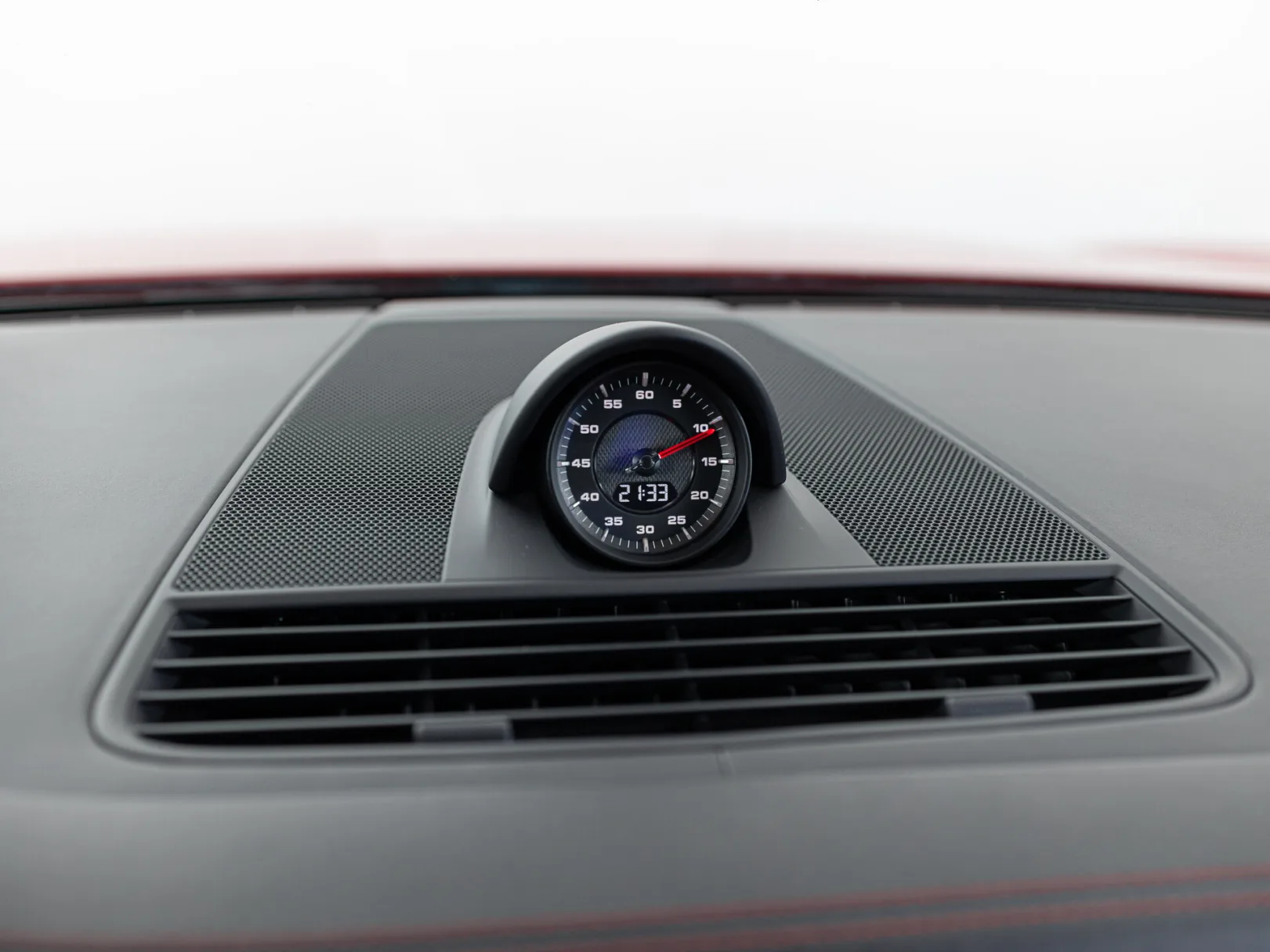 Porsche Panamera GTS II, 2019 — экстерьер, фото 19