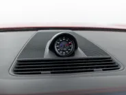 Porsche Panamera GTS II, 2019 — экстерьер, фото 19