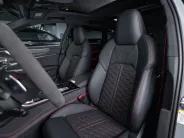 Audi RS 6 RS6 Avant performance IV (C8), 2024 — экстерьер, фото 11