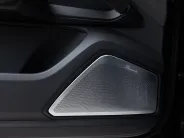 Porsche Cayenne Turbo GT III Рестайлинг, 2023 — экстерьер, фото 13