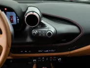 Ferrari F8 Individual I, 2020 — экстерьер, фото 17