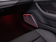 Porsche Panamera Turbo S II Рестайлинг, 2021 — экстерьер, фото 21