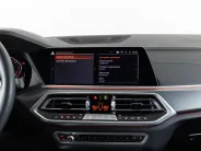 BMW X6 xDrive30d III (G06), 2022 — экстерьер, фото 19