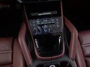Porsche Cayenne GTS Coupé III Рестайлинг, 2025 — экстерьер, фото 19