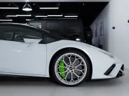 Lamborghini Huracán I, 2020 — экстерьер, фото 30