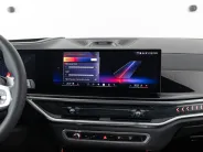 BMW X5 xDrive50e M Sport Pro IV (G05/G18) Рестайлинг, 2024 — экстерьер, фото 23