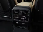 Porsche Cayenne E-Hybrid III Рестайлинг, 2026 — экстерьер, фото 29