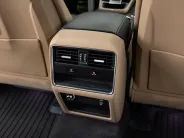 Porsche Cayenne Turbo S E-Hybrid III, 2020 — экстерьер, фото 32