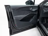 Lotus Eletre S+ I, 2023 — экстерьер, фото 8