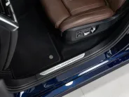Alpina XB7 Allrad G07 Рестайлинг, 2022 — экстерьер, фото 12