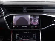 Audi RS 6 RS6 Avant performance IV (C8), 2024 — экстерьер, фото 26