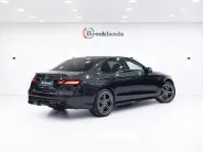 Mercedes-Benz E-Класс AMG E 63 S 4MATIC+ V (W213) Рестайлинг, 2020 — экстерьер, фото 3