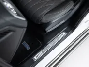 Mercedes-Benz G-Класс G 450 d AMG Line III (W465) Рестайлинг, 2024 — экстерьер, фото 12