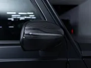 Mercedes-Benz G-Класс AMG G 63 II (W463), 2022 — экстерьер, фото 31