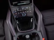 Porsche Cayenne Coupé III Рестайлинг, 2026 — экстерьер, фото 20