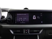 Porsche Cayenne Turbo E-Hybrid Coupé III Рестайлинг, 2024 — экстерьер, фото 26