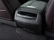 Cadillac Escalade Premium Luxury Platinum V, 2023 — экстерьер, фото 25