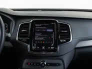 Volvo XC90 R-Design (MY21) II Рестайлинг 1, 2021 — экстерьер, фото 25