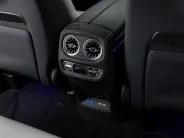 Mercedes-Benz G-Класс AMG G 63 II (W465) Рестайлинг, 2026 — экстерьер, фото 30