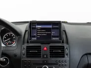 Mercedes-Benz C-Класс AMG III (W204), 2010 — экстерьер, фото 27