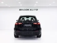 Mercedes-Benz GLC AMG GLC 43 4MATIC II (X254), 2025 — экстерьер, фото 5