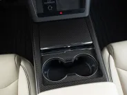 Tesla Model X I Рестайлинг, 2023 — экстерьер, фото 18