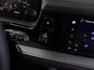 Porsche Cayenne GTS III Рестайлинг, 2025 — экстерьер, фото 17