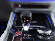 BMW X5 M Competition III (F95), 2021 — экстерьер, фото 22
