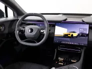 Lotus Eletre S+ I, 2023 — экстерьер, фото 20