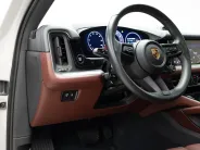 Porsche Cayenne Базовая III Рестайлинг, 2023 — экстерьер, фото 16