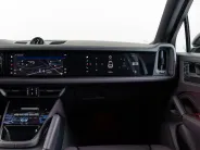 Porsche Cayenne Coupé III Рестайлинг, 2026 — экстерьер, фото 21