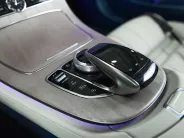 Mercedes-Benz E-Класс E 200 4MATIC Sport V (W213, S213, C238), 2019 — экстерьер, фото 21