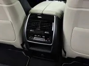 BMW X6 III (G06), 2021 — экстерьер, фото 28
