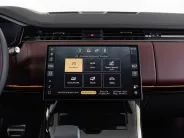 Land Rover Range Rover Sport Dynamic HSE III, 2026 — экстерьер, фото 21