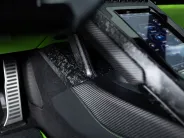 Lamborghini Huracán I, 2020 — экстерьер, фото 12