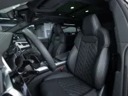 Audi Q8 50 TDI I (4M) Рестайлинг, 2025 — экстерьер, фото 10