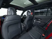 Mercedes-Benz GLC AMG GLC 43 4MATIC II (X254), 2024 — экстерьер, фото 21