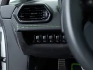 Lamborghini Huracán I, 2020 — экстерьер, фото 15
