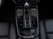 Porsche Macan T I Рестайлинг 2, 2025 — экстерьер, фото 18