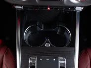 Mercedes-Benz G-Класс AMG G 63 II (W465) Рестайлинг, 2024 — экстерьер, фото 21