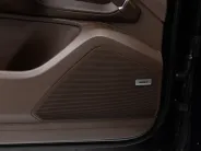 Porsche Cayenne Базовая III, 2019 — экстерьер, фото 9