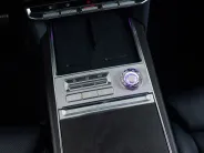 Zeekr 9X Max (6 seats) I, 2025 — экстерьер, фото 20