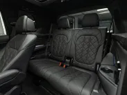BMW X7 xDrive40i M Sport I (G07) Рестайлинг, 2022 — экстерьер, фото 30