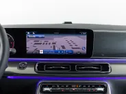 Mercedes-Benz V-Класс Exclusive III (W447) Рестайлинг 2, 2025 — экстерьер, фото 23