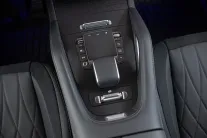 Mercedes-Benz GLS AMG GLS 63 4MATIC+ II (X167) Рестайлинг, 2025 — экстерьер, фото 18