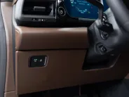 Porsche Macan 4 Electric II, 2025 — экстерьер, фото 13