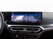 BMW M3 Competition VI (G80), 2023 — экстерьер, фото 19